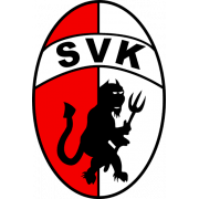 SVKuchl